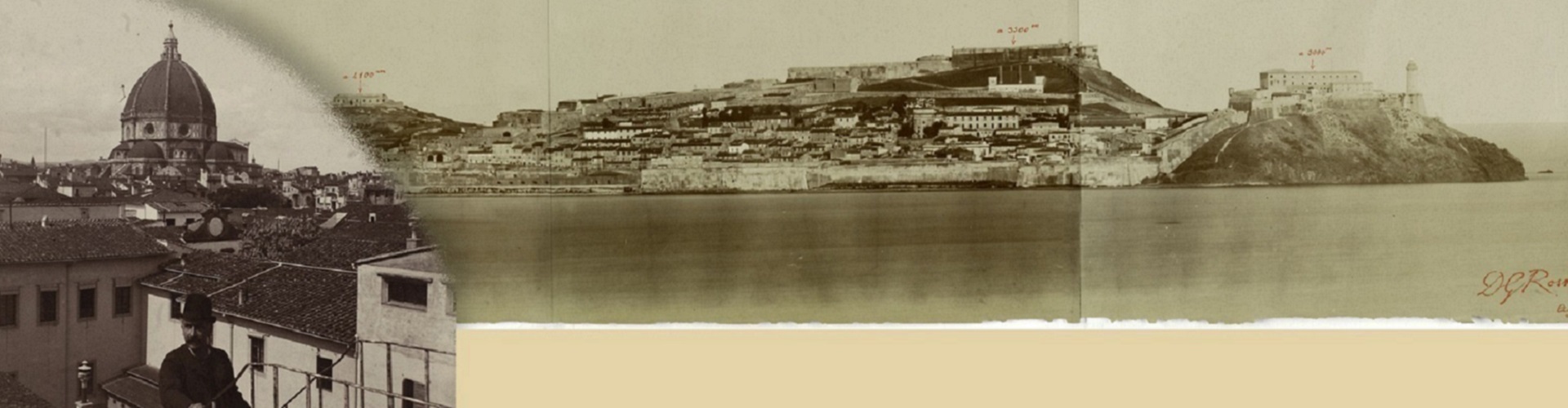 Istituto di Storia delle Scienze dell’Università di Firenze