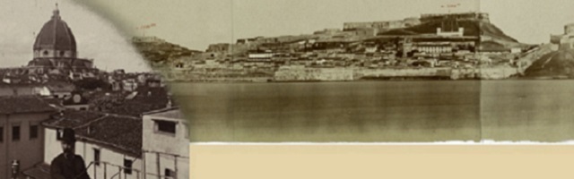 Istituto di Storia delle Scienze dell’Università di Firenze