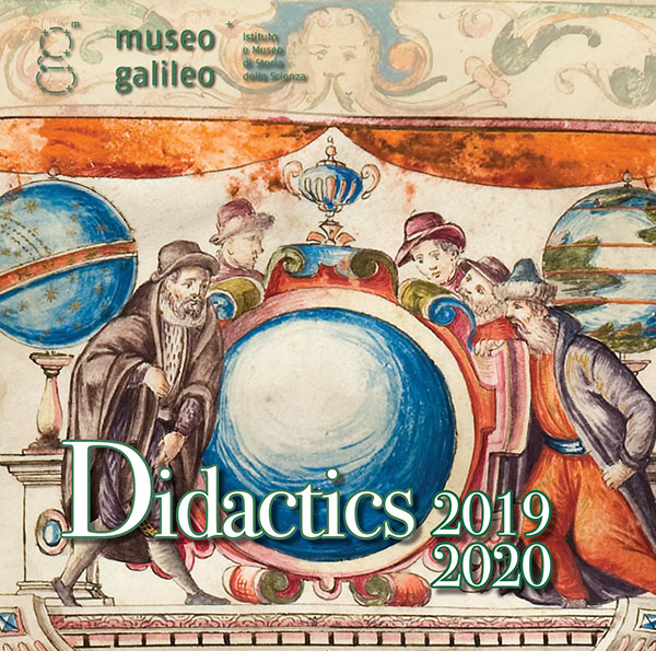 didattica 2019