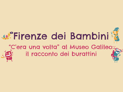 firenze dei bambini news