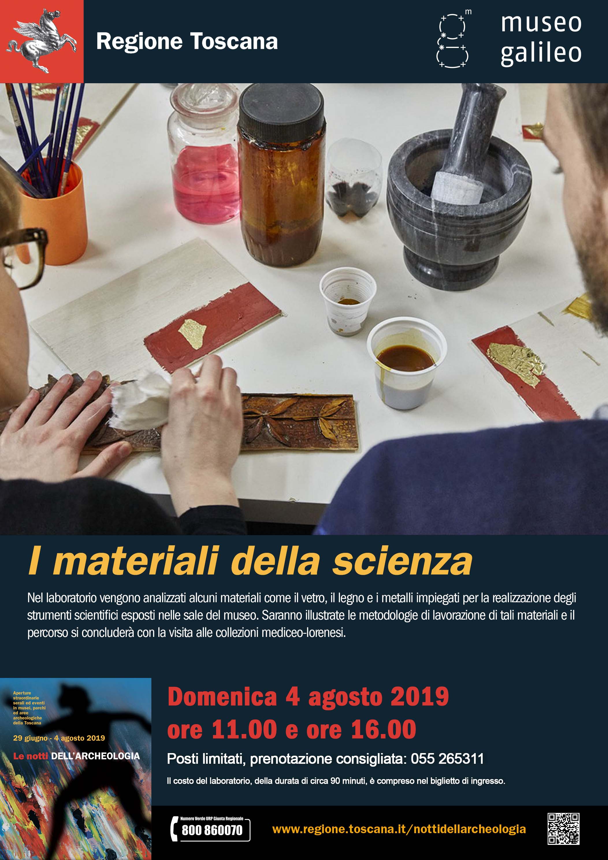 A3 Notti Arheologia 2019 LR