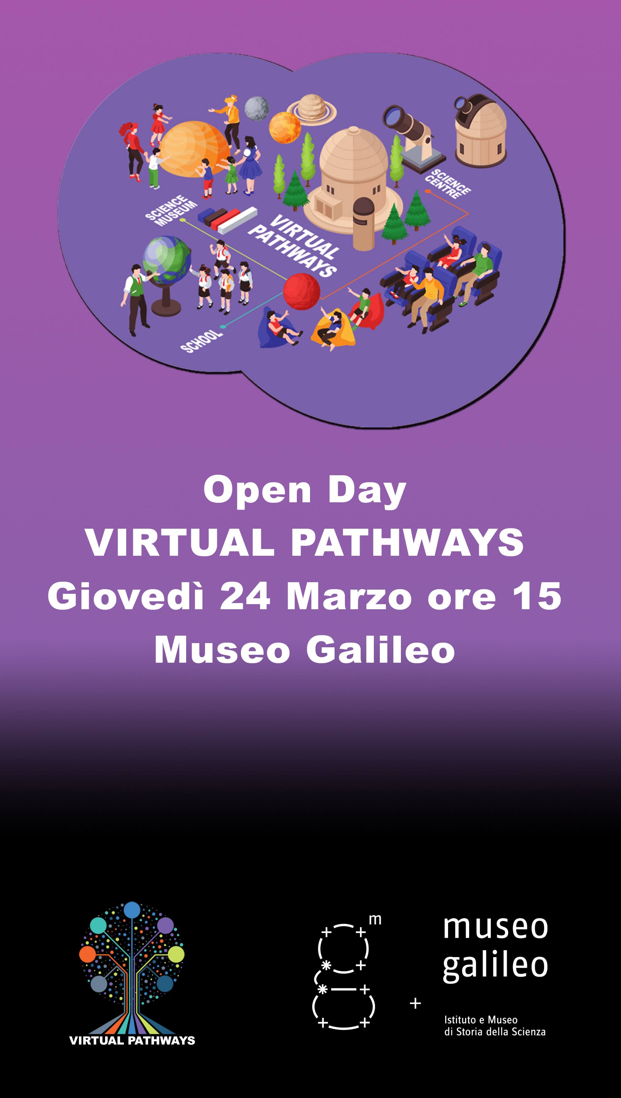 VirtualPathwaysOpenDay