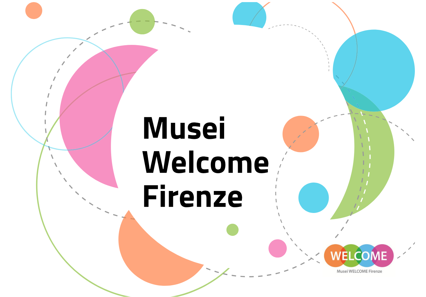 Welcome FSE