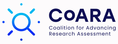 CoARA logo
