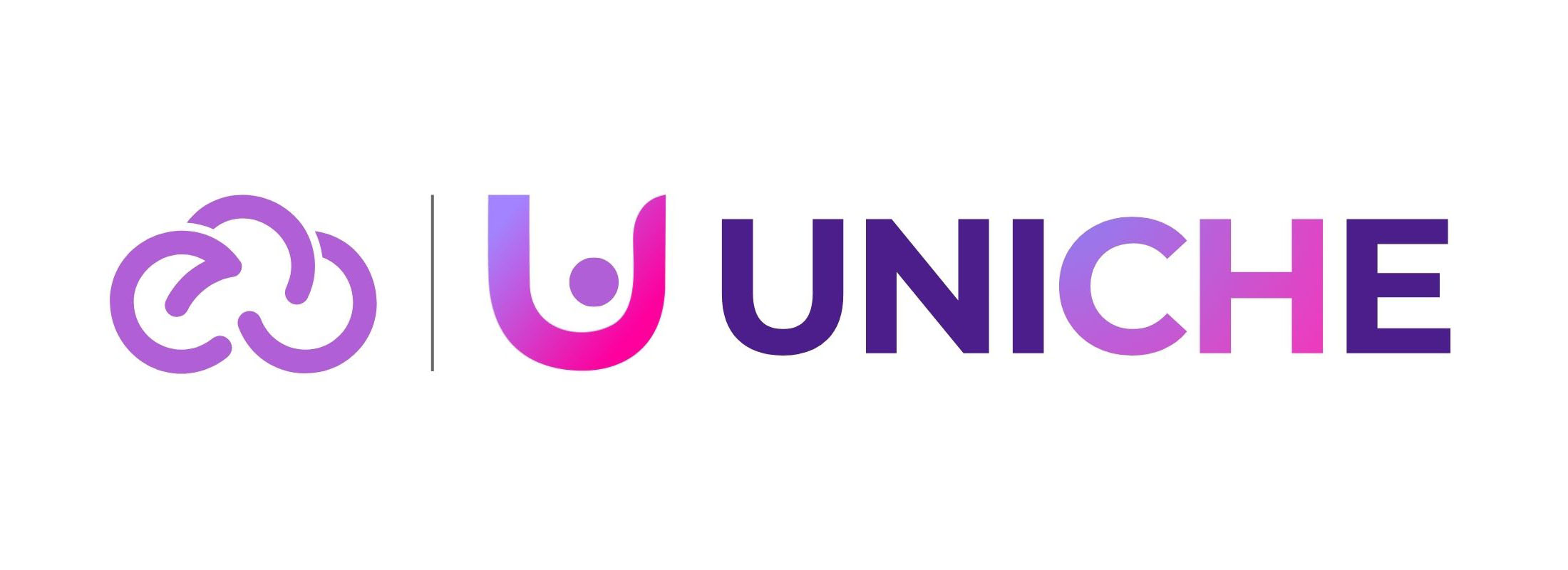 logo UNICHE