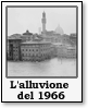 L'alluvione del 1966