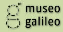 logo Museo Galileo